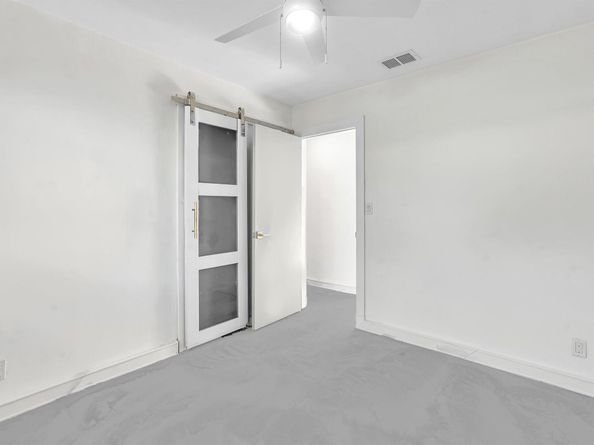 6641 Douglas St, Hollywood FL 33024