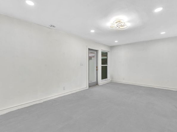6641 Douglas St, Hollywood FL 33024