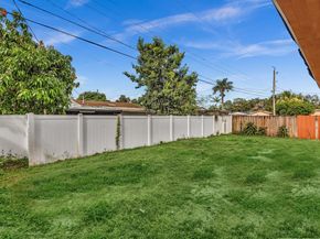 6641 Douglas St, Hollywood FL 33024