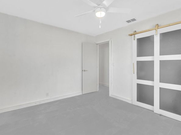 6641 Douglas St, Hollywood FL 33024