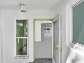 6641 Douglas St, Hollywood FL 33024