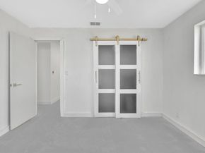 6641 Douglas St, Hollywood FL 33024