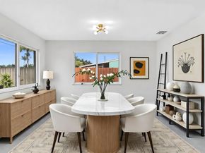 6641 Douglas St, Hollywood FL 33024