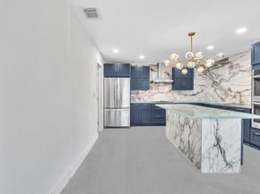 6641 Douglas St, Hollywood FL 33024