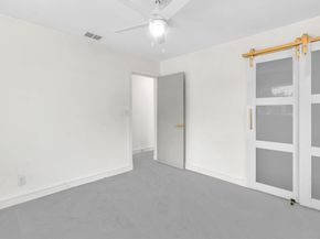 6641 Douglas St, Hollywood FL 33024