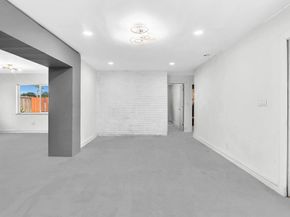 6641 Douglas St, Hollywood FL 33024