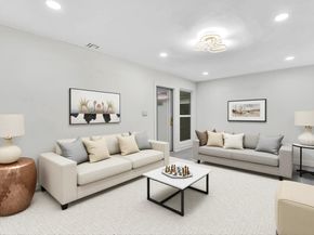 6641 Douglas St, Hollywood FL 33024