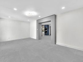 6641 Douglas St, Hollywood FL 33024