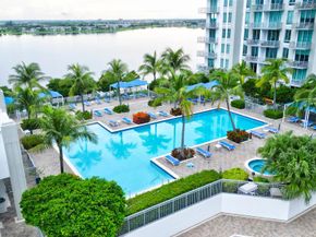 300 S Australian Ave 408, West Palm Beach FL 33401
