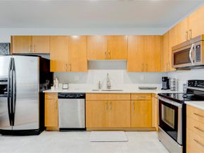 300 S Australian Ave 408, West Palm Beach FL 33401