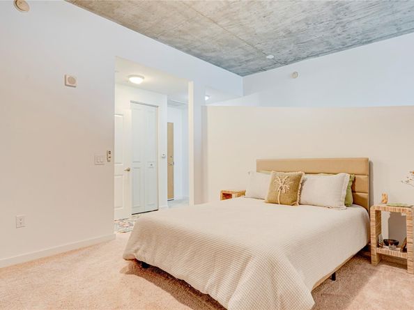 300 S Australian Ave 408, West Palm Beach FL 33401