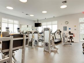 300 S Australian Ave 408, West Palm Beach FL 33401