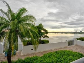 300 S Australian Ave 408, West Palm Beach FL 33401