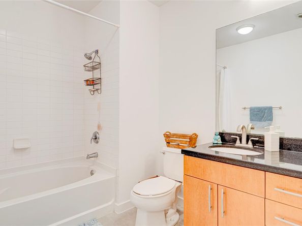 300 S Australian Ave 408, West Palm Beach FL 33401