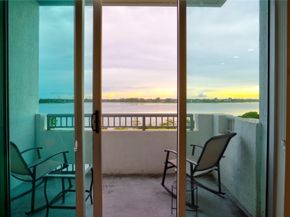 300 S Australian Ave 408, West Palm Beach FL 33401