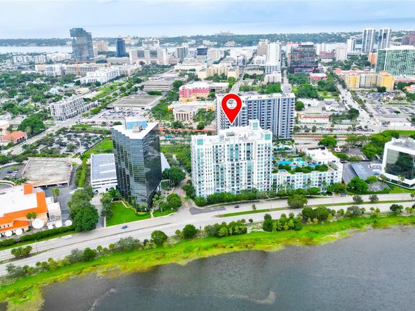 300 S Australian Ave 408, West Palm Beach FL 33401