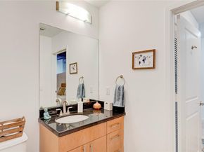 300 S Australian Ave 408, West Palm Beach FL 33401