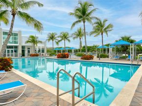 300 S Australian Ave 408, West Palm Beach FL 33401