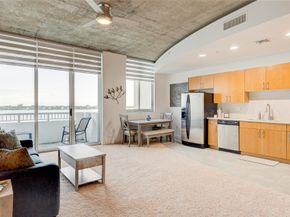 300 S Australian Ave 408, West Palm Beach FL 33401