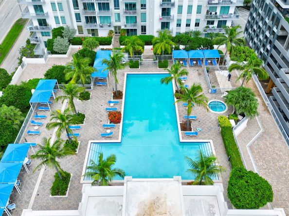 300 S Australian Ave 408, West Palm Beach FL 33401