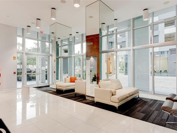 300 S Australian Ave 408, West Palm Beach FL 33401