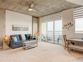 300 S Australian Ave 408, West Palm Beach FL 33401