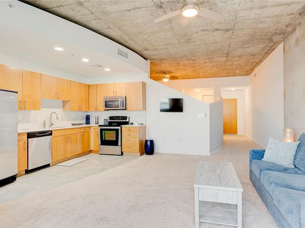 300 S Australian Ave 408, West Palm Beach FL 33401