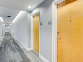 300 S Australian Ave 408, West Palm Beach FL 33401