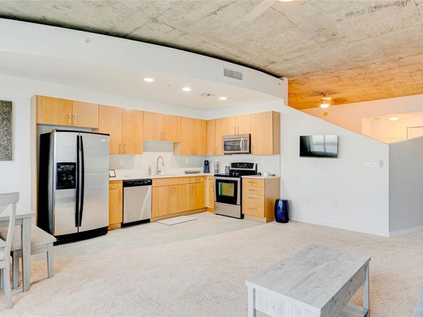 300 S Australian Ave 408, West Palm Beach FL 33401