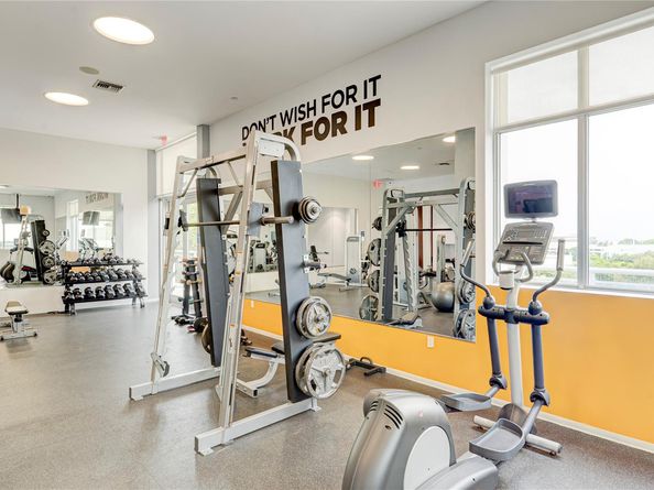 300 S Australian Ave 408, West Palm Beach FL 33401
