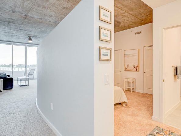 300 S Australian Ave 408, West Palm Beach FL 33401