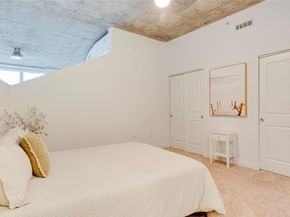 300 S Australian Ave 408, West Palm Beach FL 33401