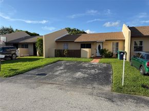 12413 SW 112th Terrace, Miami FL 33186