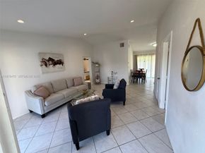 12413 SW 112th Terrace, Miami FL 33186