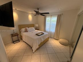 12413 SW 112th Terrace, Miami FL 33186