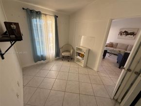 12413 SW 112th Terrace, Miami FL 33186