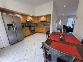 12413 SW 112th Terrace, Miami FL 33186