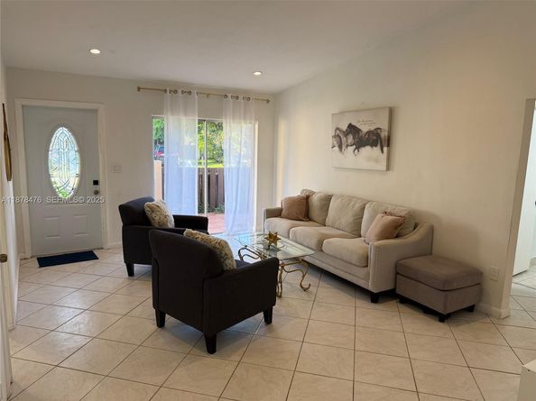 12413 SW 112th Terrace, Miami FL 33186