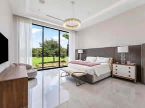 17615 Foxborough Lane, Boca Raton FL 33496