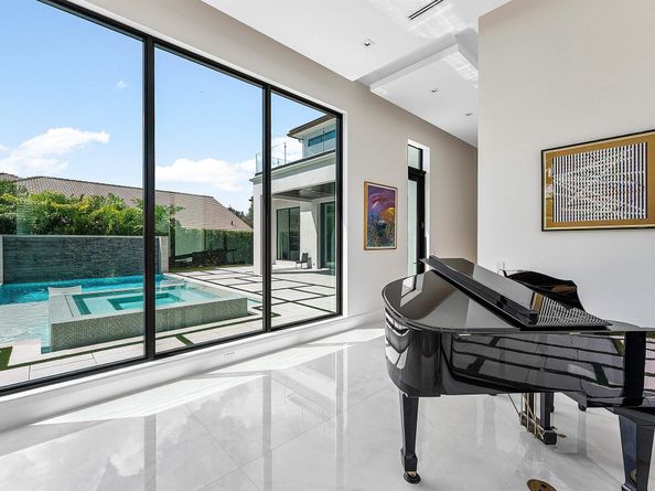 17615 Foxborough Lane, Boca Raton FL 33496