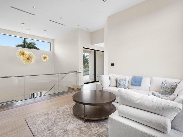 17615 Foxborough Lane, Boca Raton FL 33496
