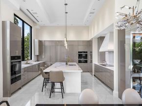 17615 Foxborough Lane, Boca Raton FL 33496