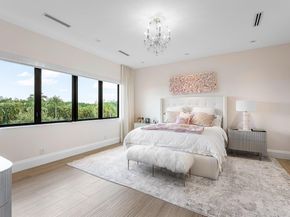17615 Foxborough Lane, Boca Raton FL 33496