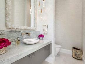 17615 Foxborough Lane, Boca Raton FL 33496