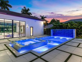 17615 Foxborough Lane, Boca Raton FL 33496