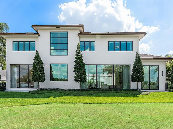 17615 Foxborough Lane, Boca Raton FL 33496