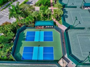 17615 Foxborough Lane, Boca Raton FL 33496