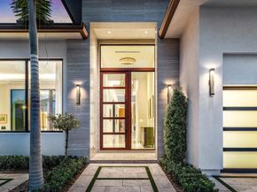17615 Foxborough Lane, Boca Raton FL 33496