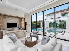 17615 Foxborough Lane, Boca Raton FL 33496