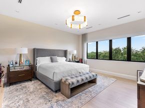 17615 Foxborough Lane, Boca Raton FL 33496